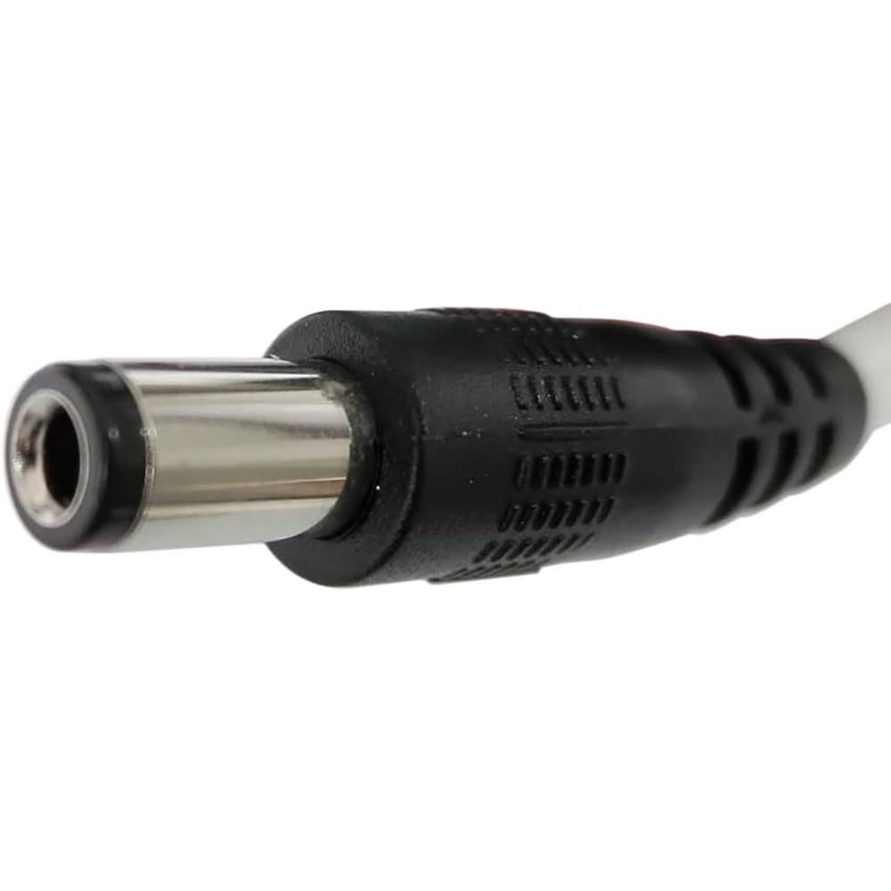 Fonte de Alimentação Bivolt 9V 0,5A MA-9500 Microdigital