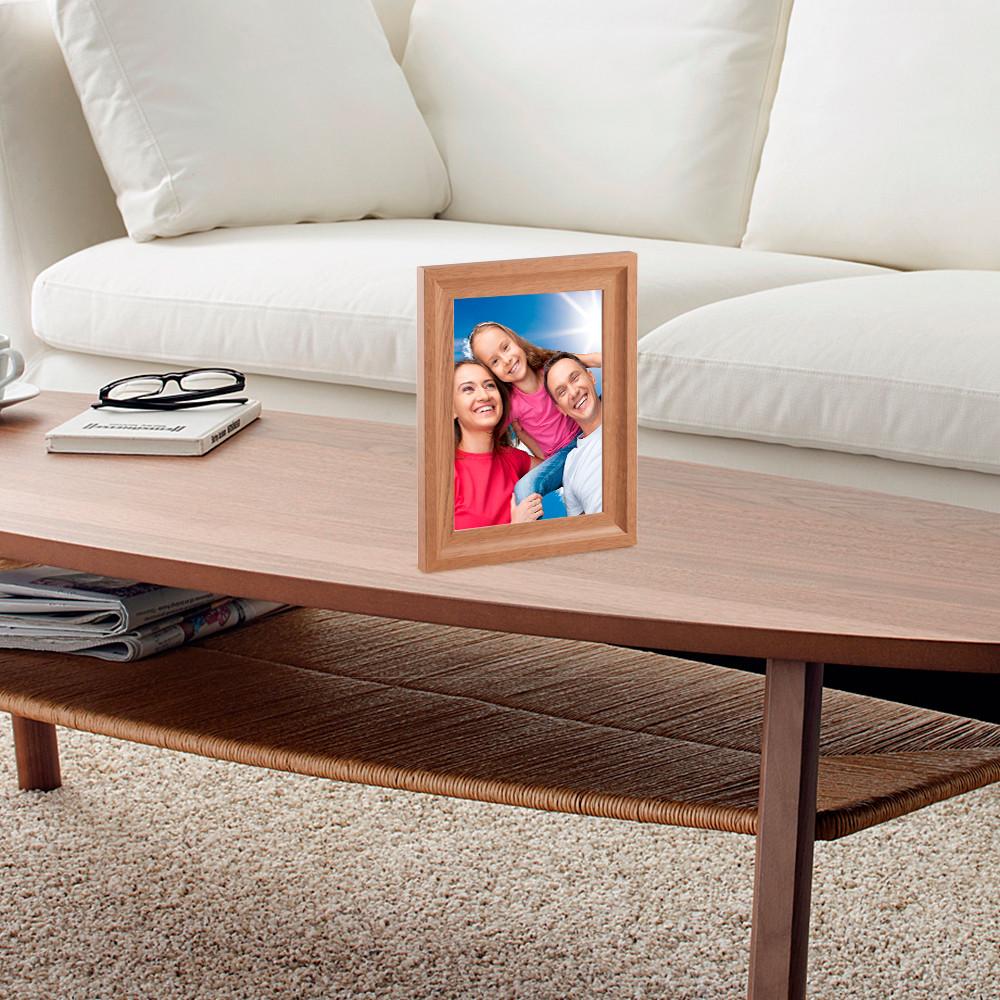 Porta-retrato em mdf - 15x20