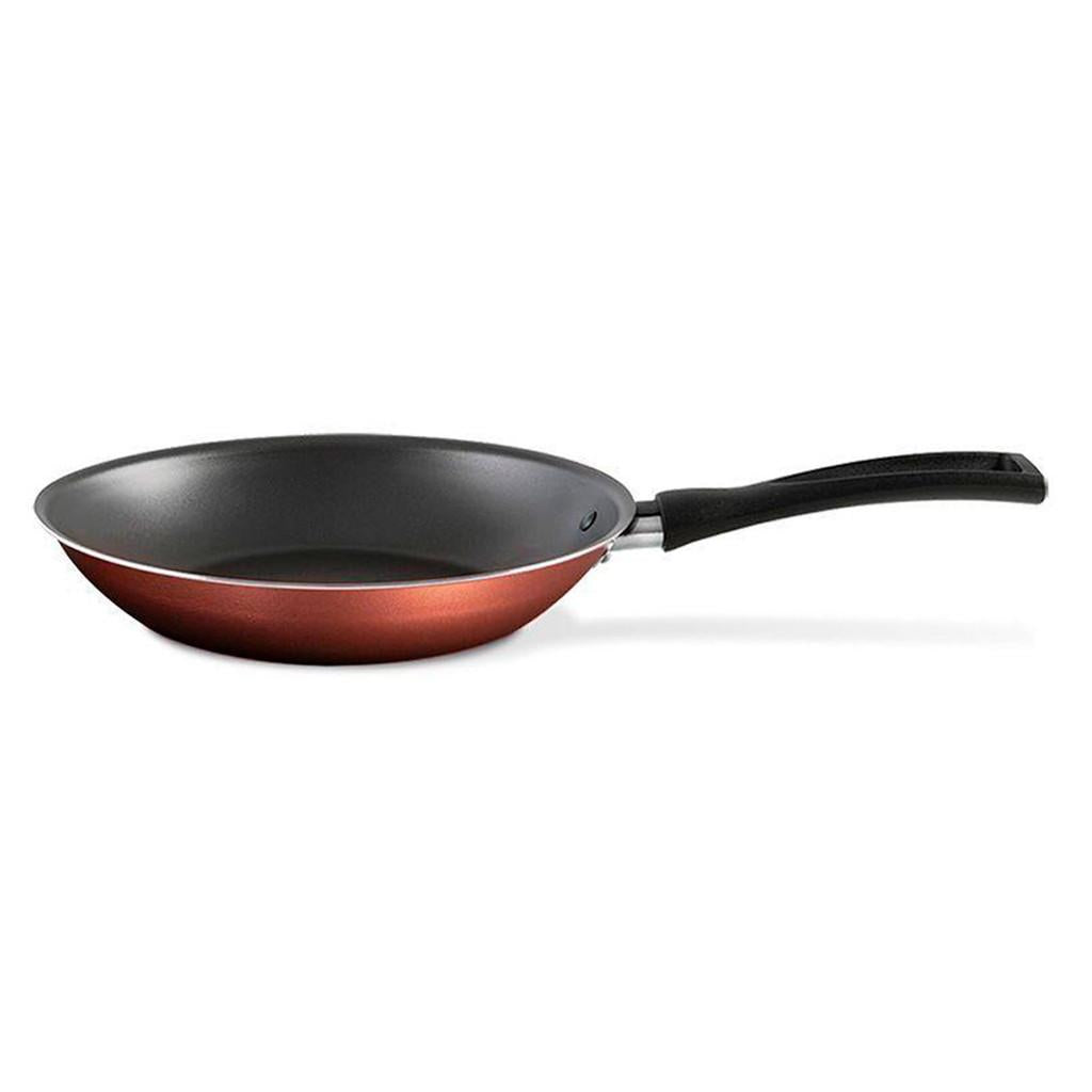 Jogo de Panelas 6 peças Clove Brinox - Cobre