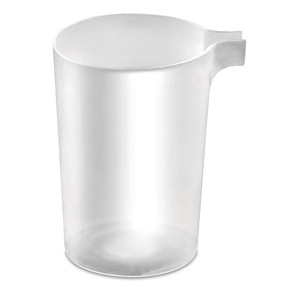 Ferro de passar elétrico Semp Soft Easy Glide FE6016AZ