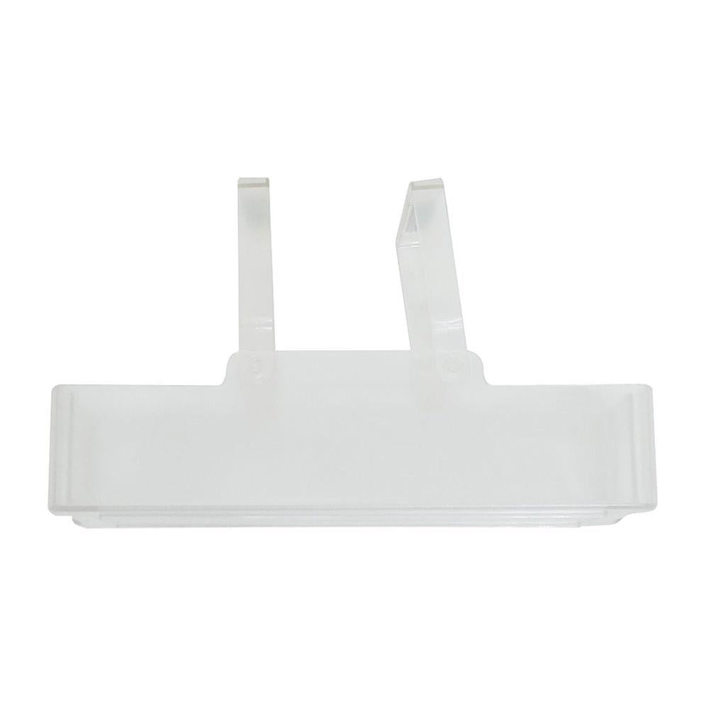 Cesta Multiuso Extra Space Electrolux