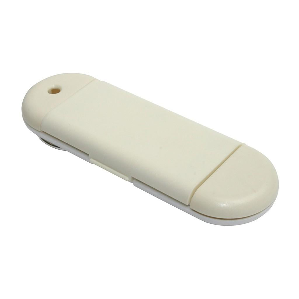 Timer Parkalarm
