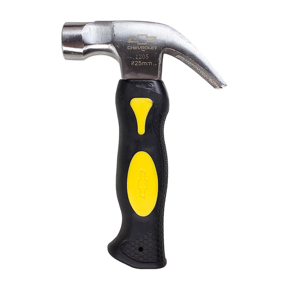 Martelo CHEVROLET Forjado 25MM