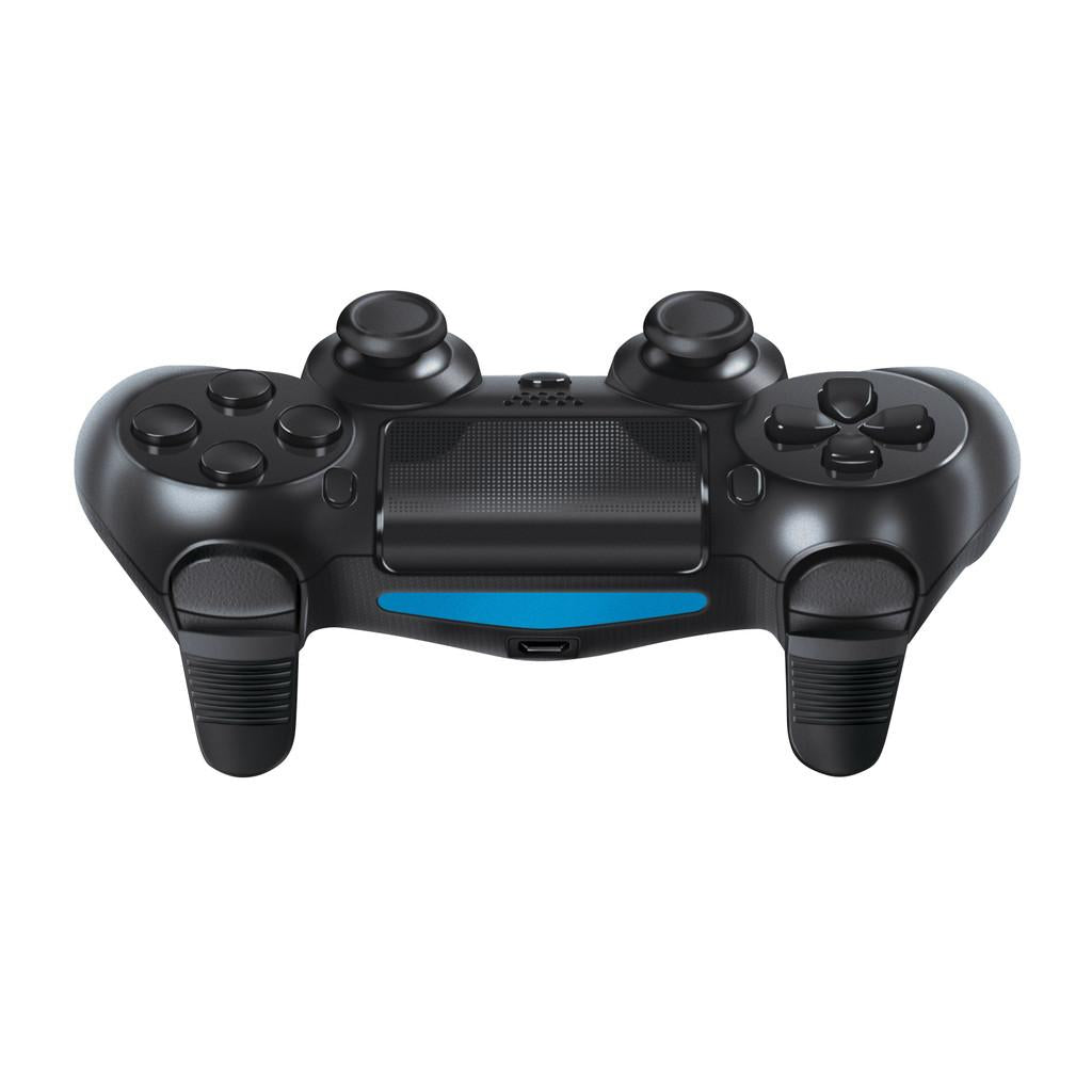 Quick-Shot para PS4 Bionik BNK-9024 Preto