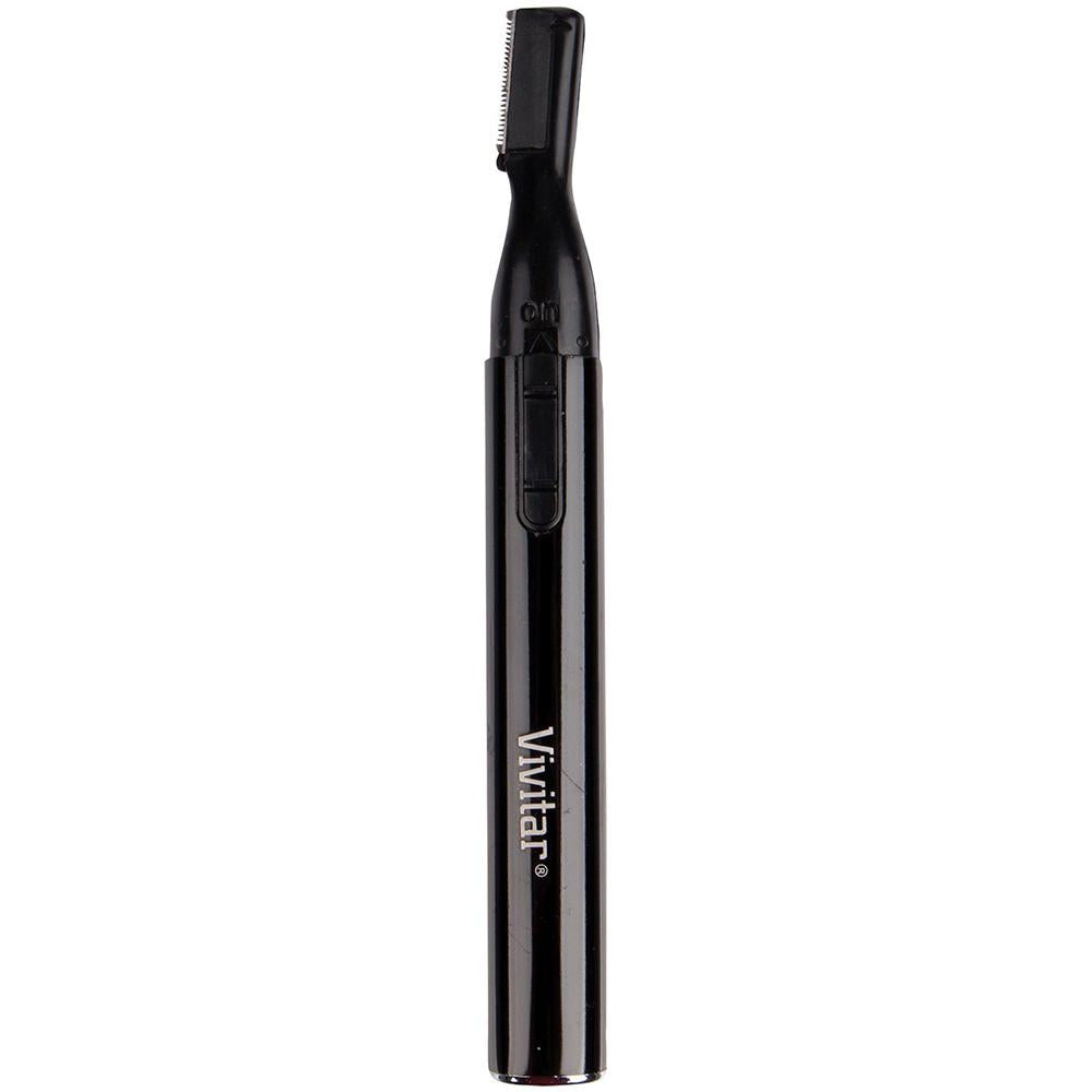 Aparador portátil de pelos Precision Trimmer