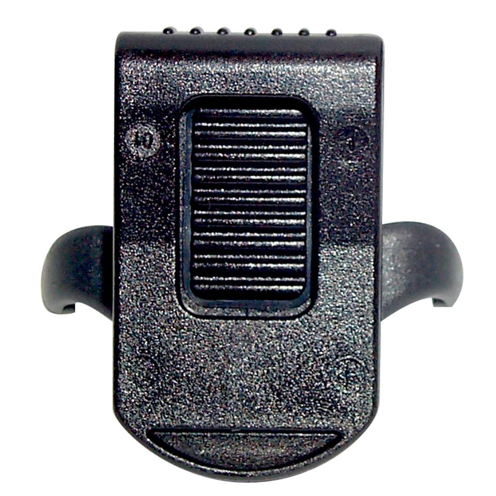 Clip de cinto para celular Siemens