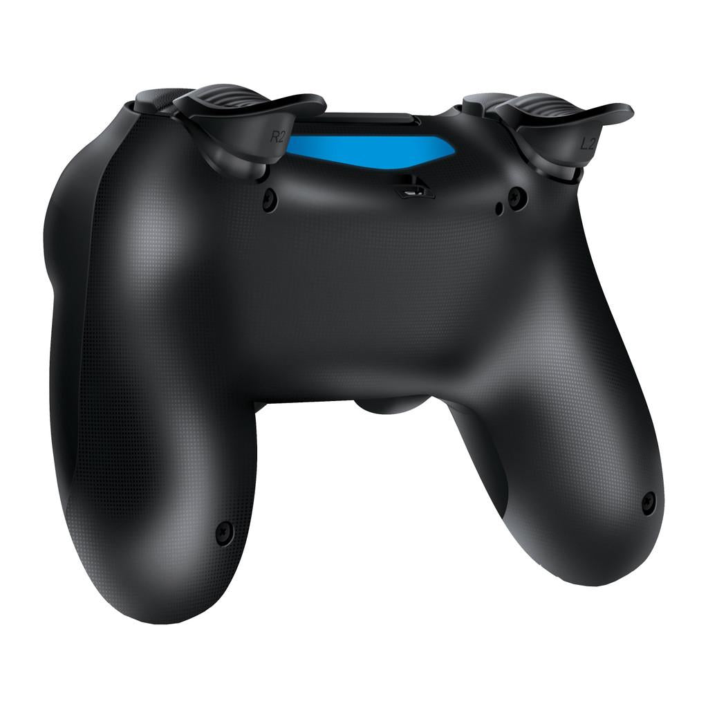 Quick-Shot para PS4 Bionik BNK-9024 Preto