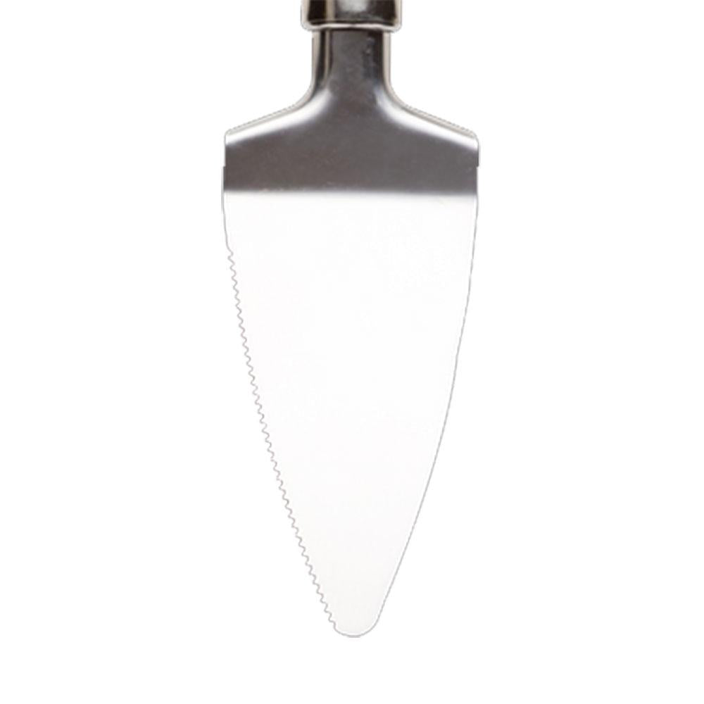 Pá para Torta 26,5 cm - Good Cook - Brinox