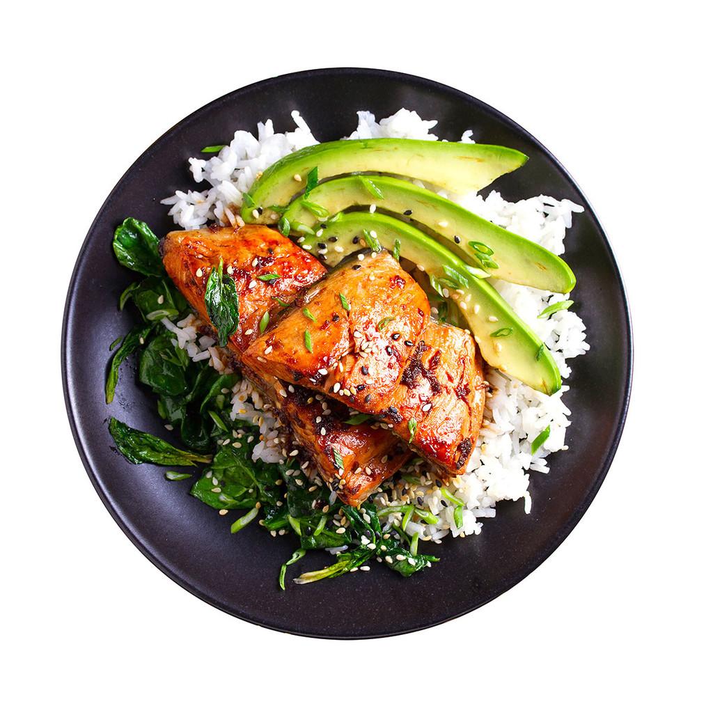 Fritadeira Elétrica Grand Airfryer Electrolux 4L EAF30 Grafite