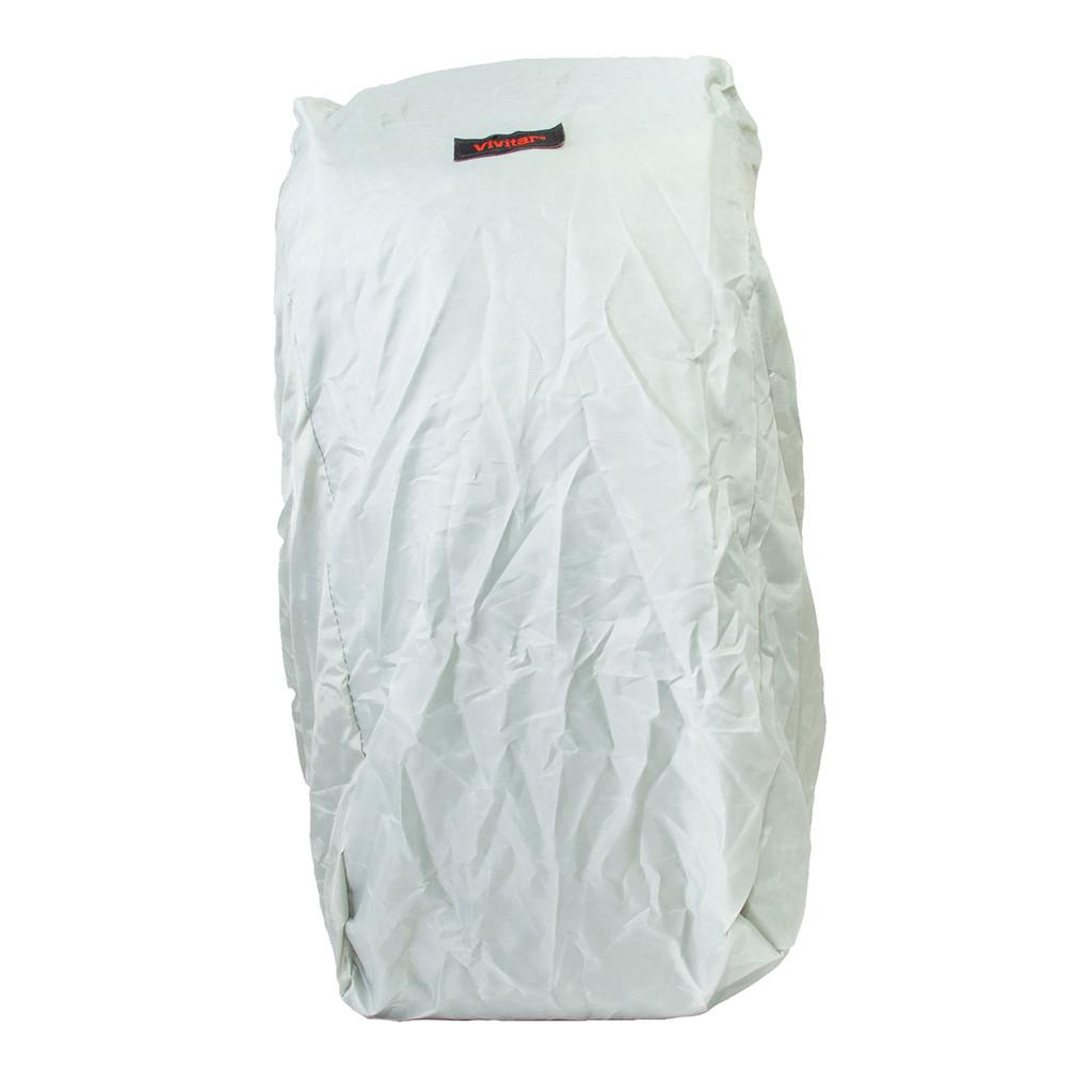 Mochila para câmera digital SLR, tablet e acessórios