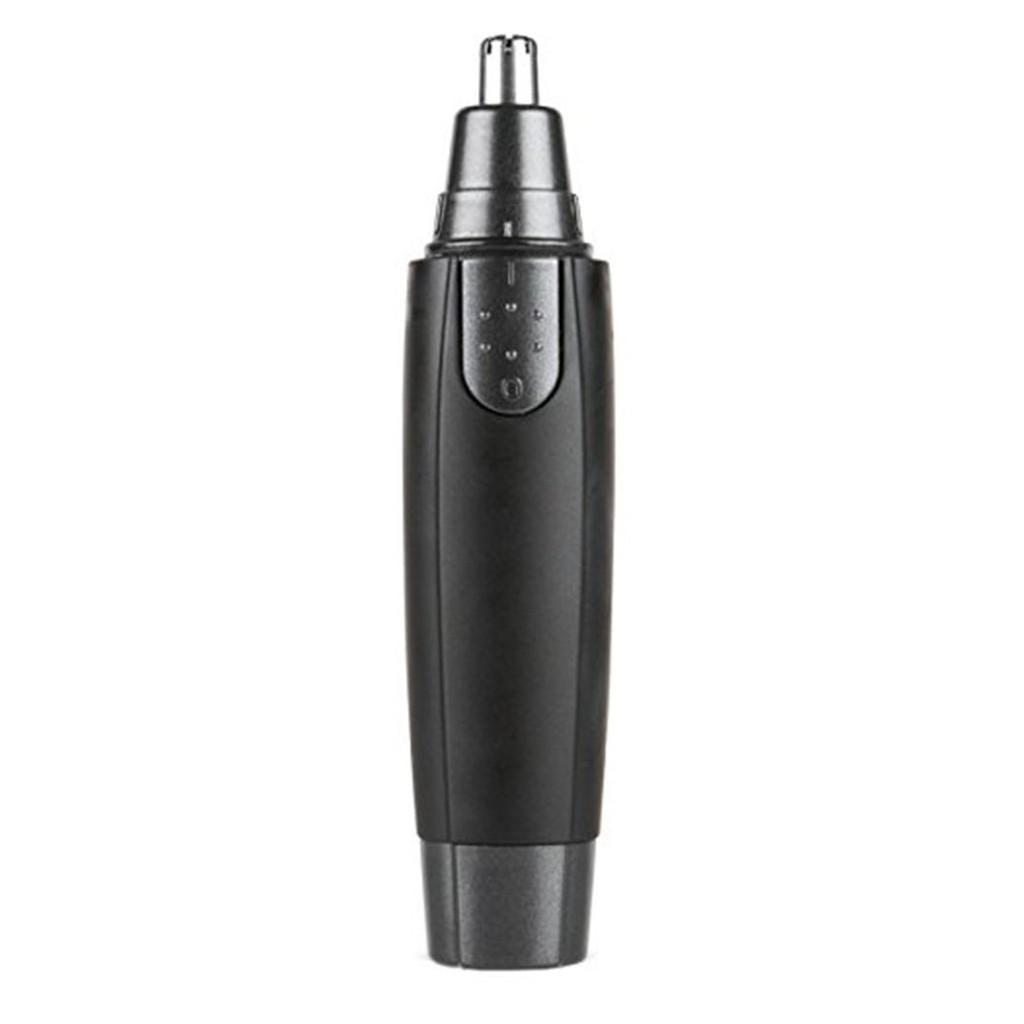 Kit Aparador de barba, cortador de cabelo e Pelos Trimmer 3 em 1- 110V