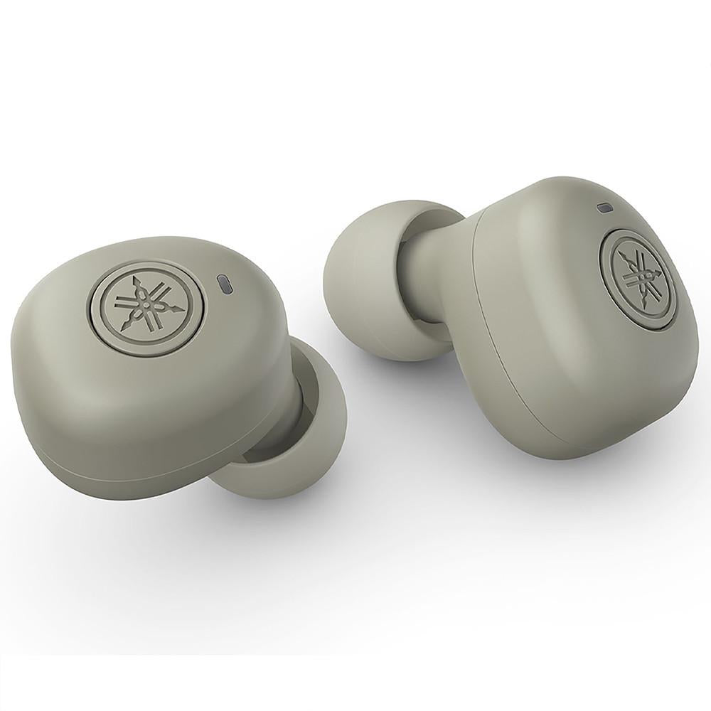 Fone Bluetooth TW-E3B Yamaha