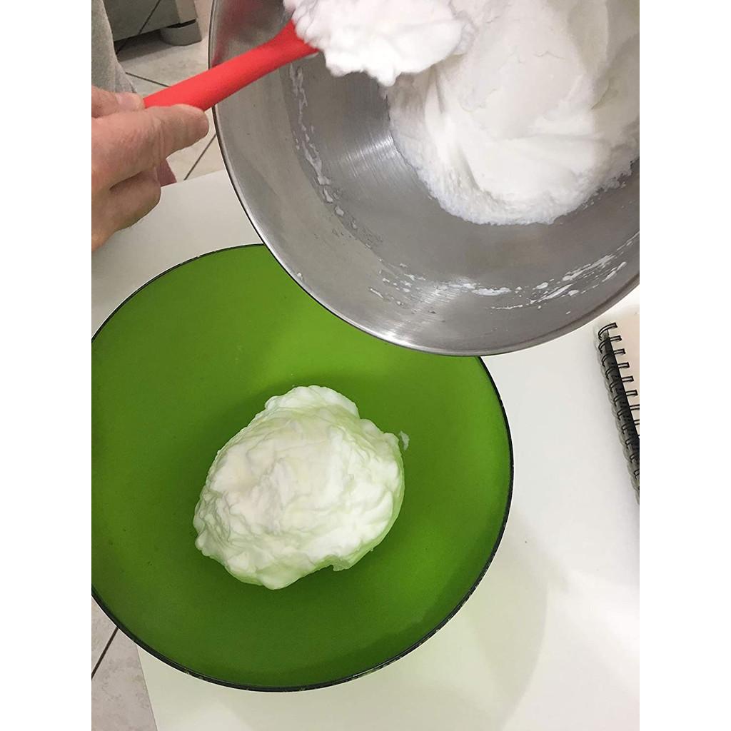 Colher e espátula Spoontula em silicone Cooks Innovations J1830