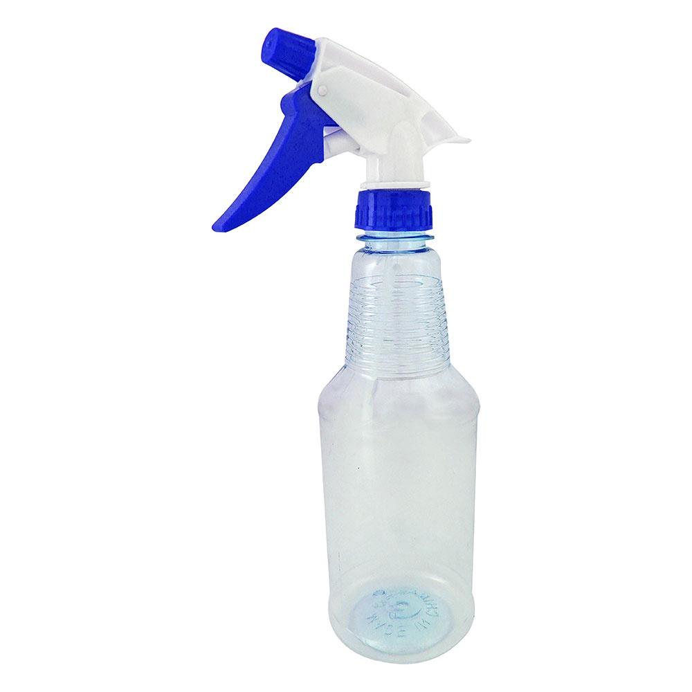 Pulverizador Color 450 Ml Western