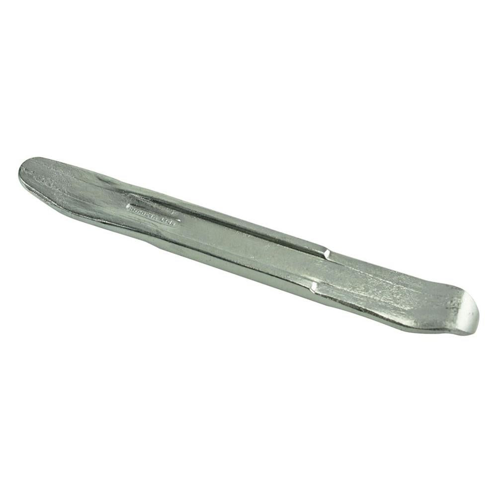 Espátula de 250 mm de comprimento Para Moto