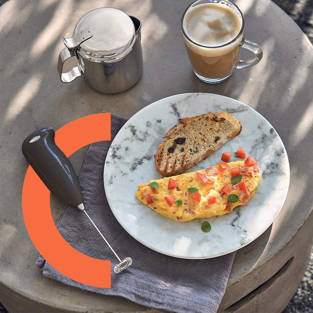 Mixer 22Cm Descomplica-Pt