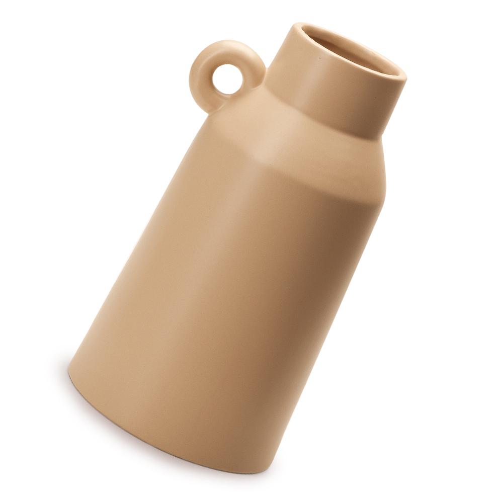 Vaso em cerâmica