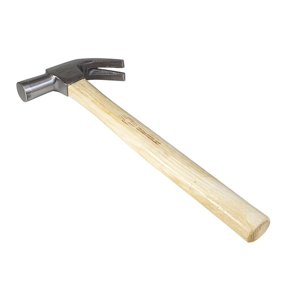 Martelo De Unha Gm 21Mm