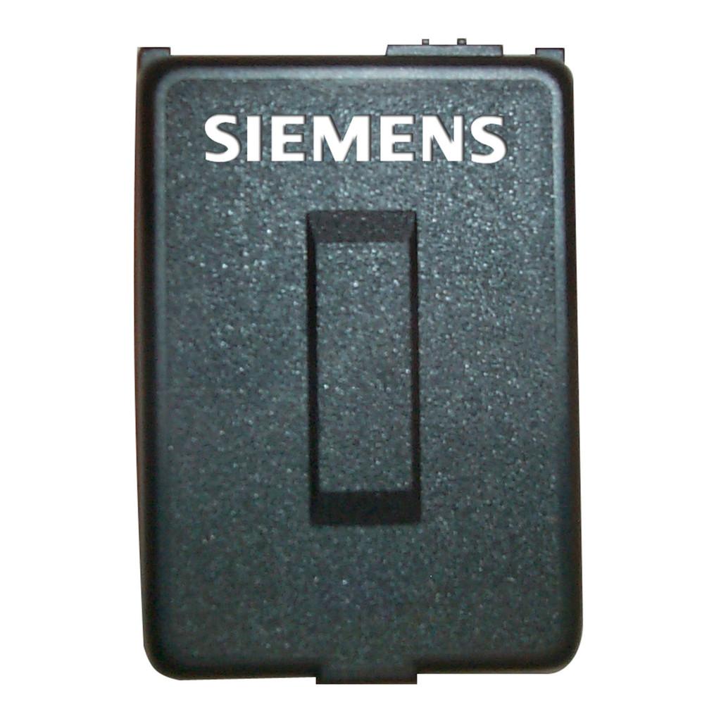 Bateria Li-Ion para celular Siemens