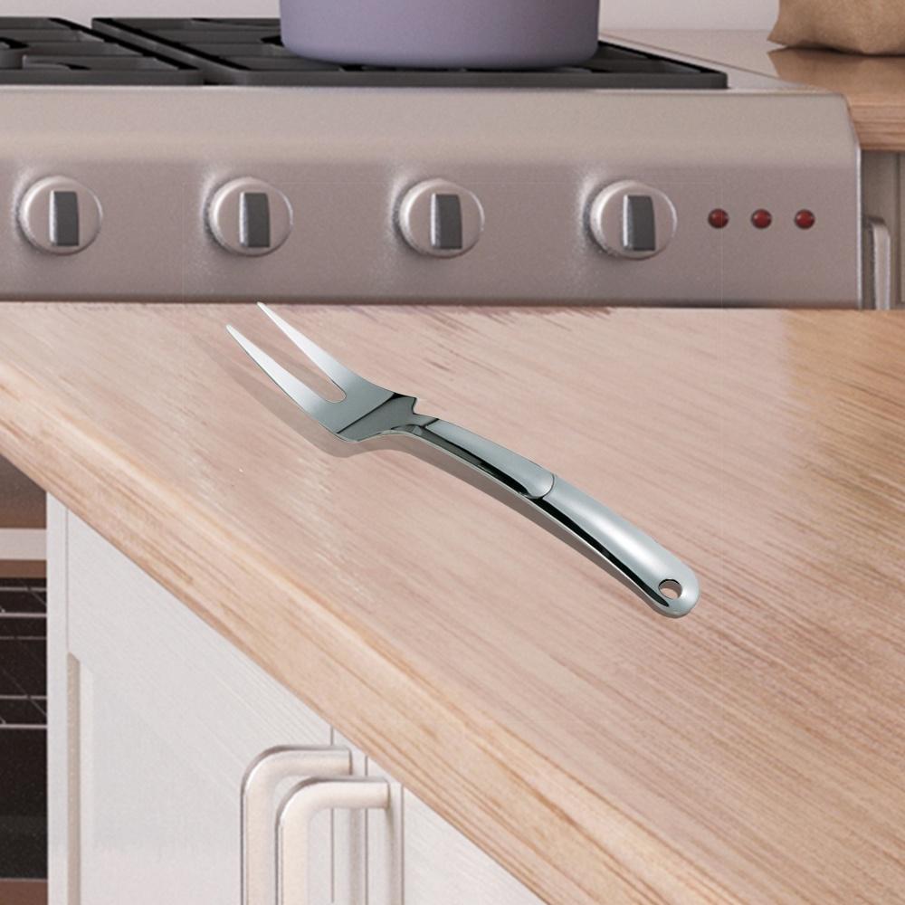 Garfo Para Carne 22 Cm Curitiba