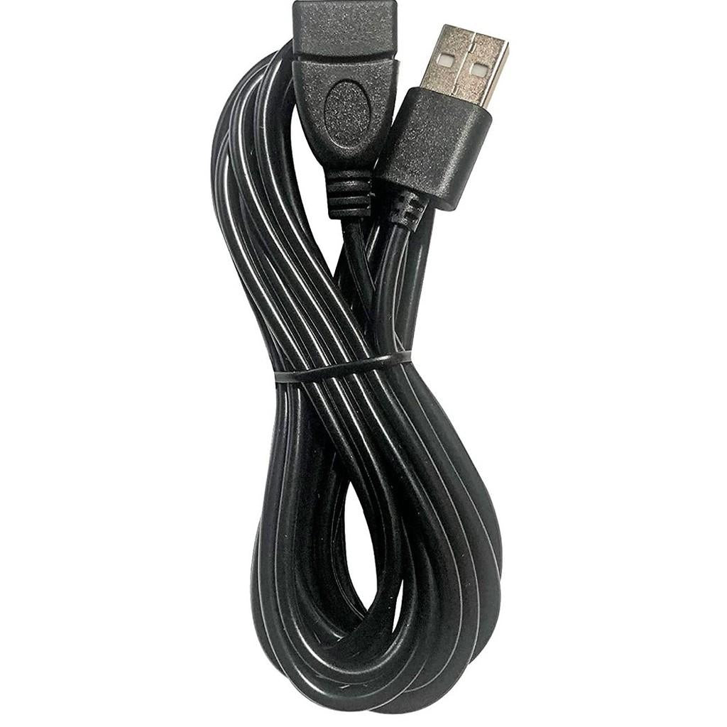 Acessórios Pro Kit Essencial para PS5
