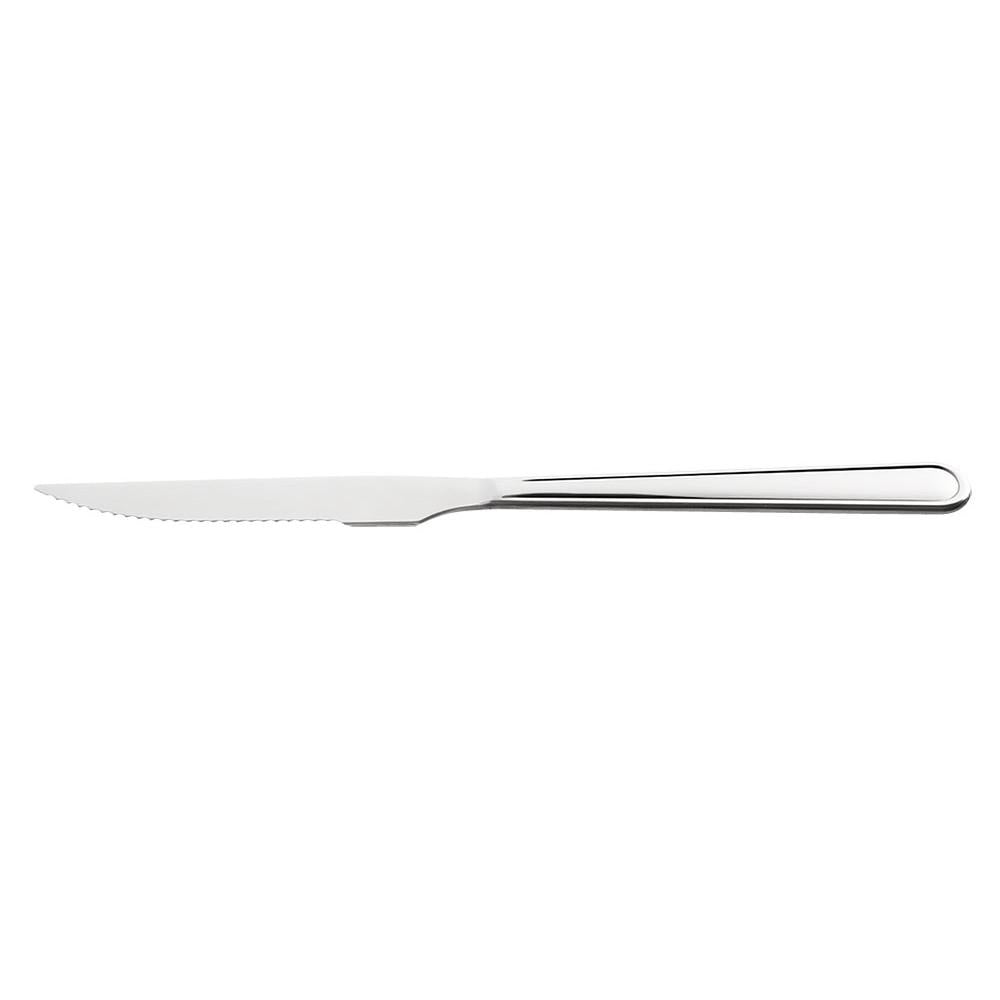 Faqueiro Brinox 24 peças Módena