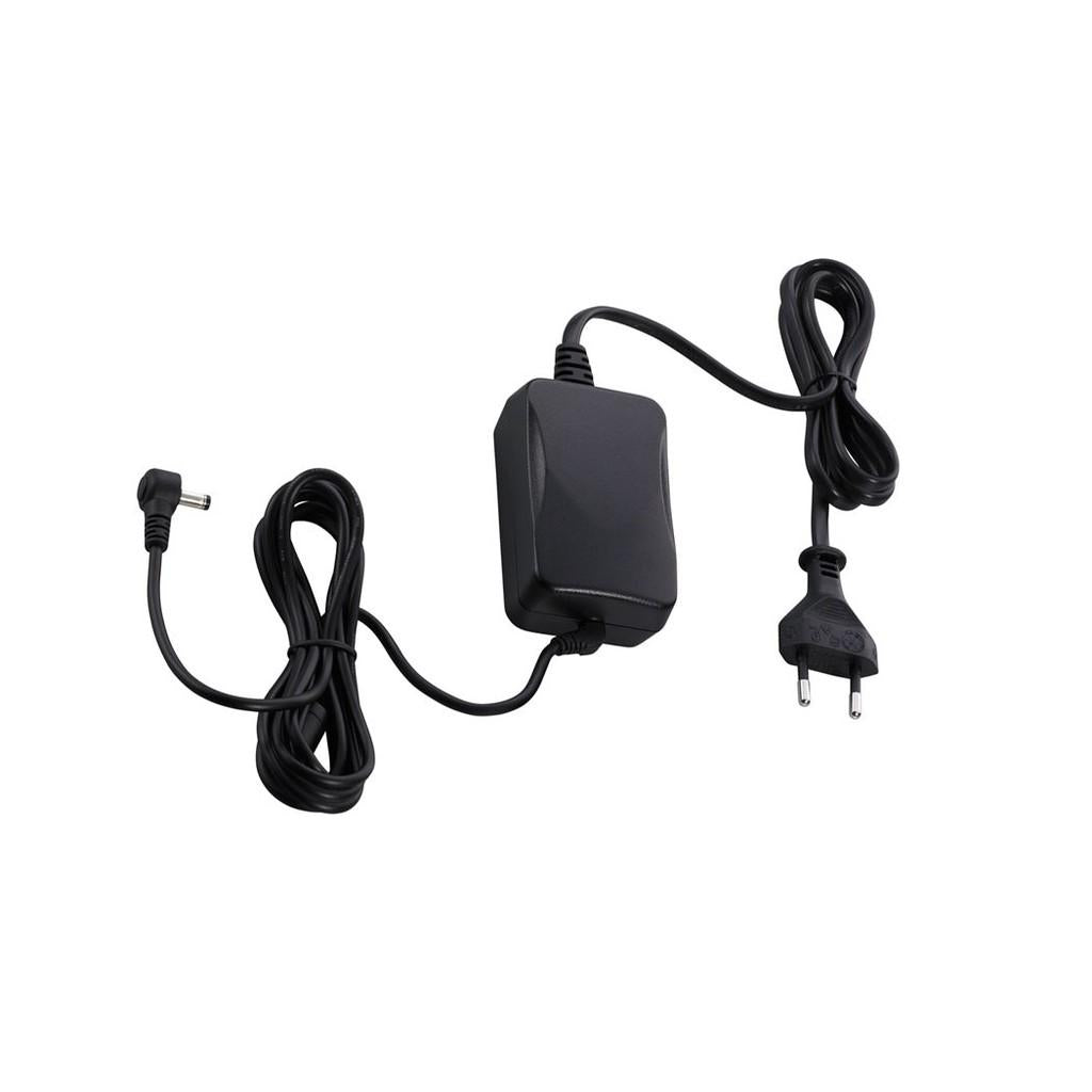 Adaptador para teclado musical eletrônico