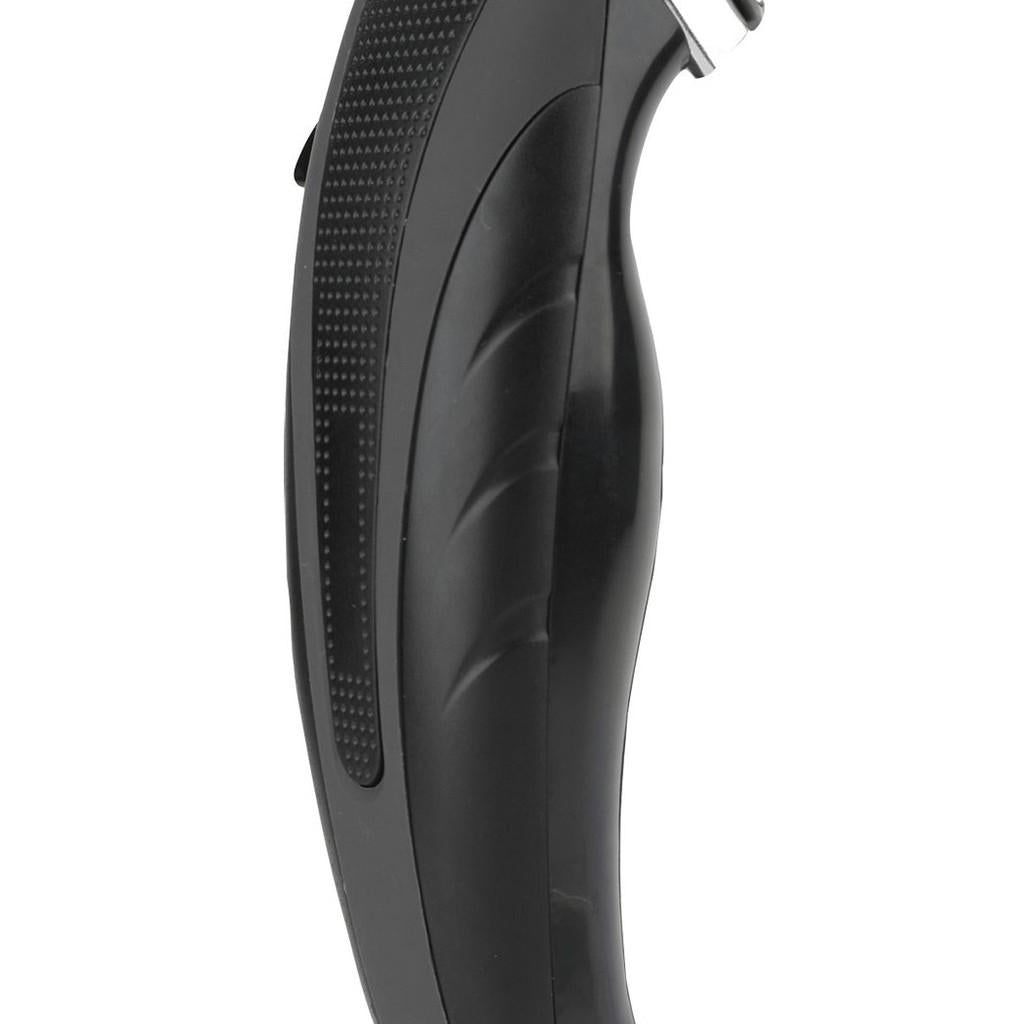 Kit Aparador de barba, cortador de cabelo e Pelos Trimmer 3 em 1- 110V