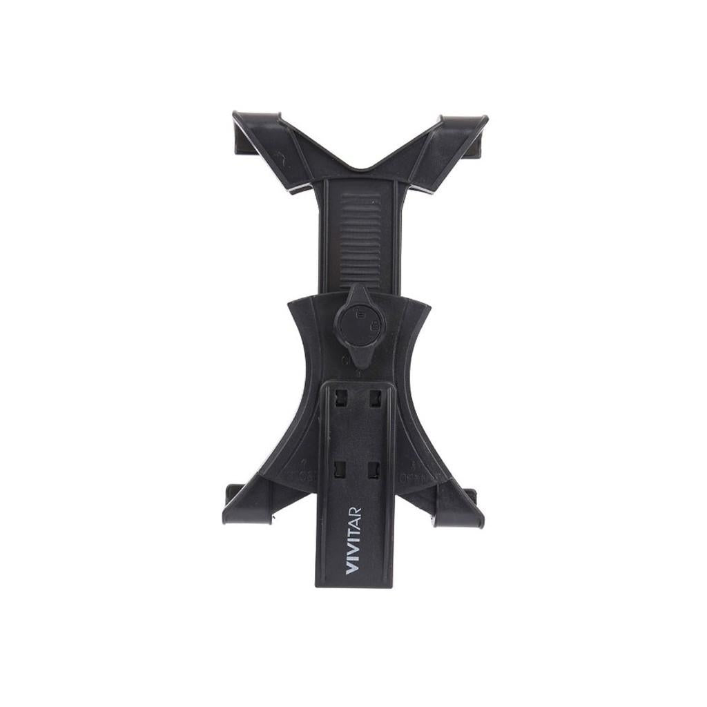 Adaptador de Tablet para Tripé