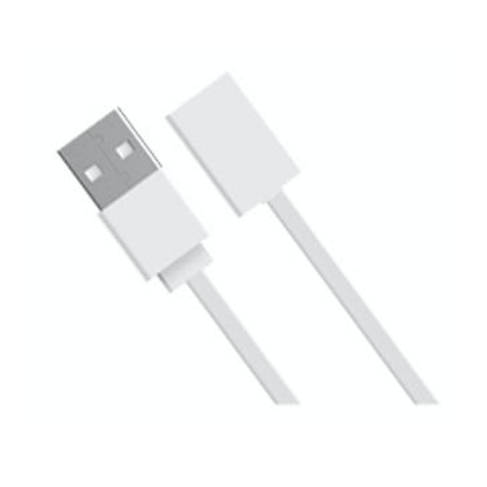 Kit para montagem em parede ou teto para Câmera Wyze v1 e v2