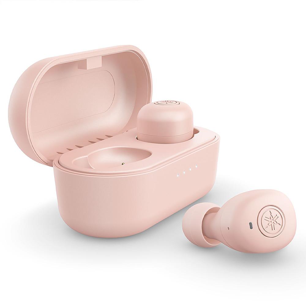 Fone Bluetooth TW-E3B Yamaha