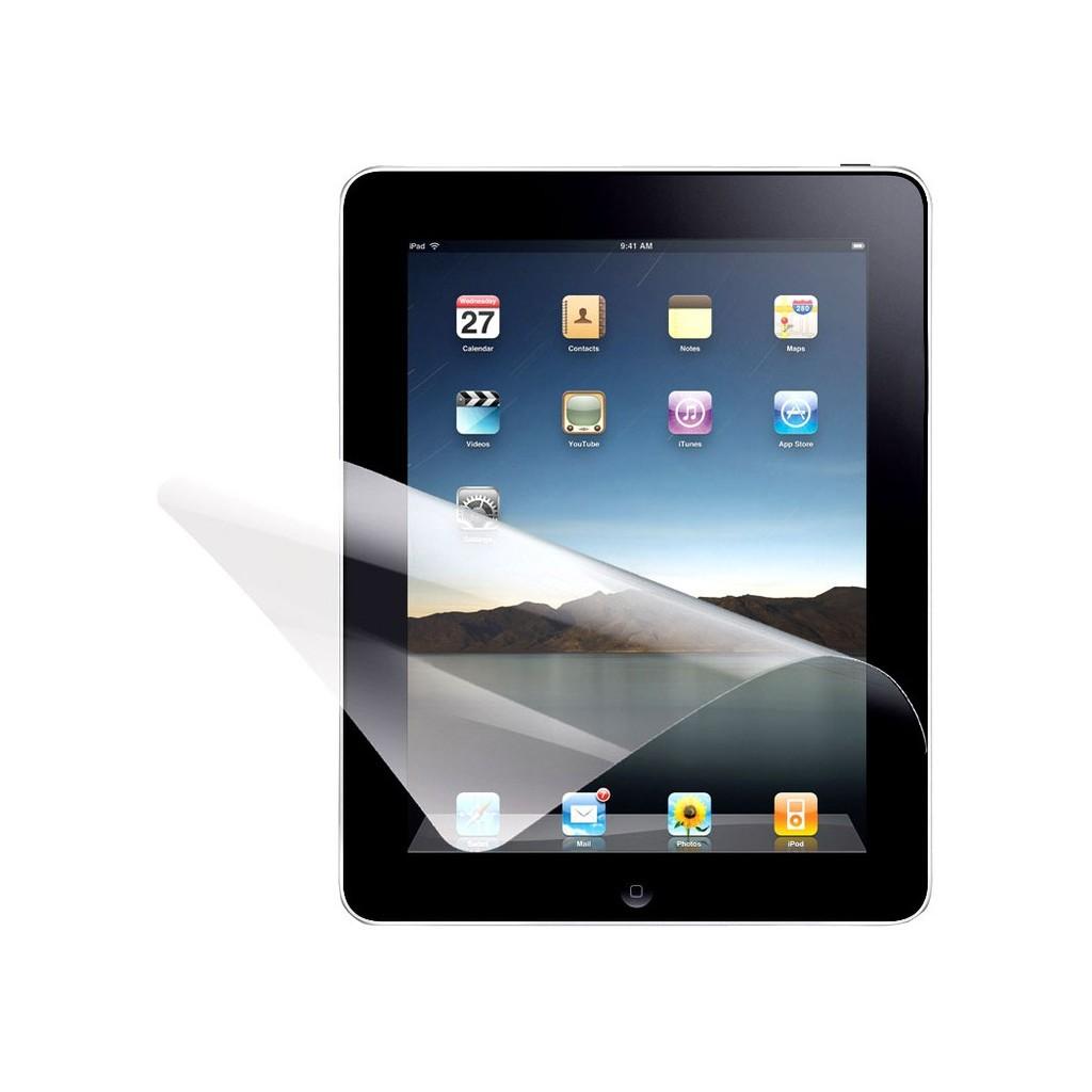 Película protetora para dispositivos com tela LCD de 9,7 polegadas