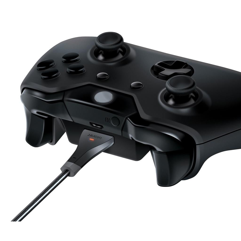 Hyper kit Bionik para Xbox One BNK-9006