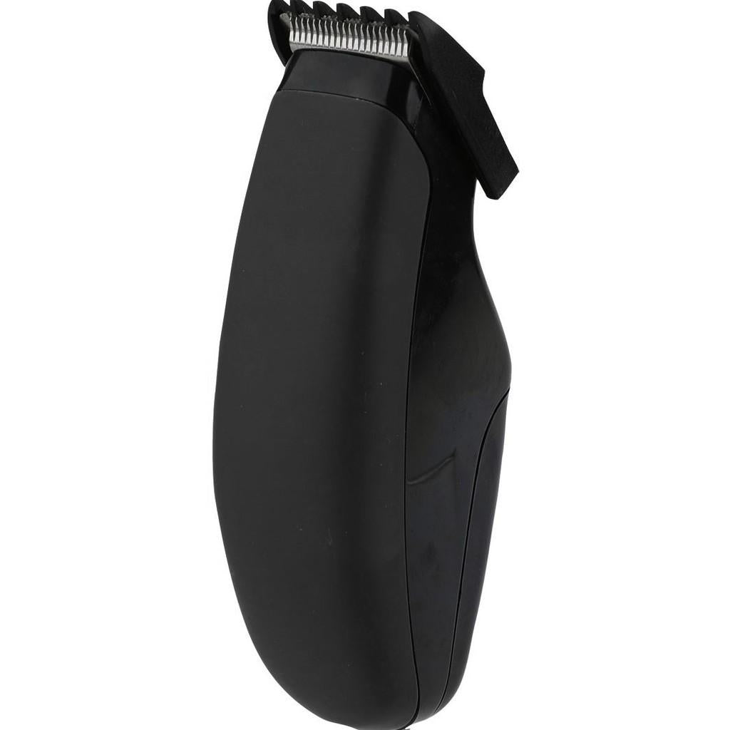 Kit Aparador de barba, cortador de cabelo e Pelos Trimmer 3 em 1- 110V