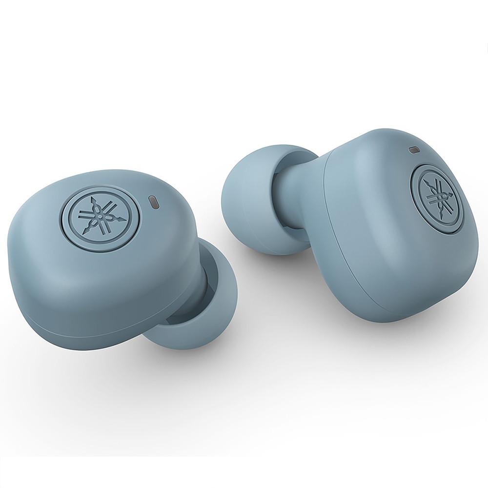 Fone Bluetooth TW-E3B Yamaha