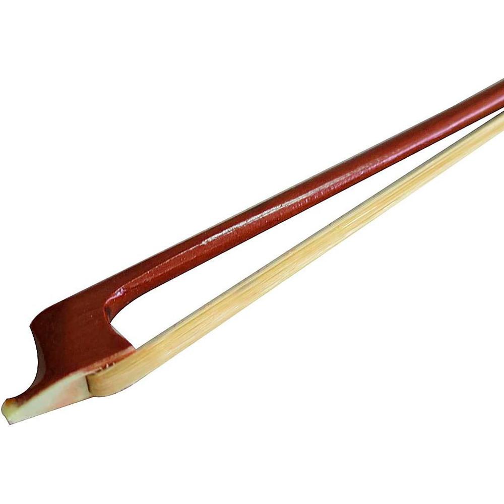 Arco de Crina Sintética para Violino Alan