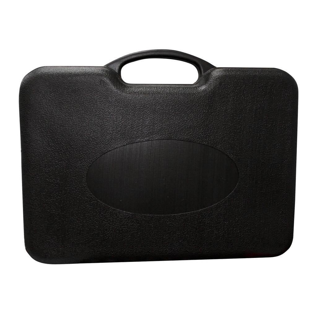 Kit Pro para Corte de Cabelo e Barba com 20 Peças