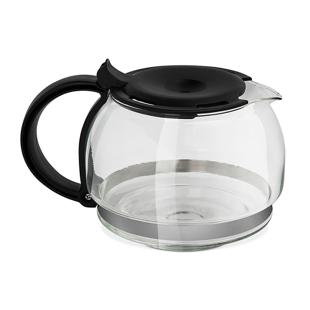 Cafeteira Electrolux Easyline CMB31 12 xícaras