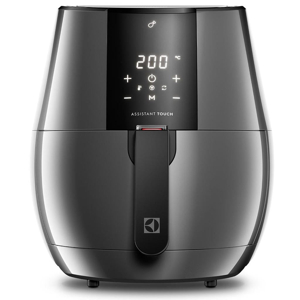 AirFryer Electrolux 3,2L Digital Experience