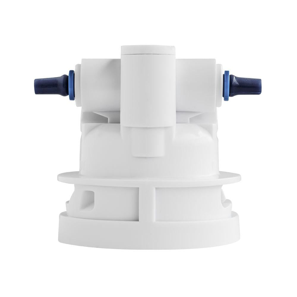 Filtro de Água Electrolux para Purificador PA10N/PA20G/PA25G/PA30G e PA40G