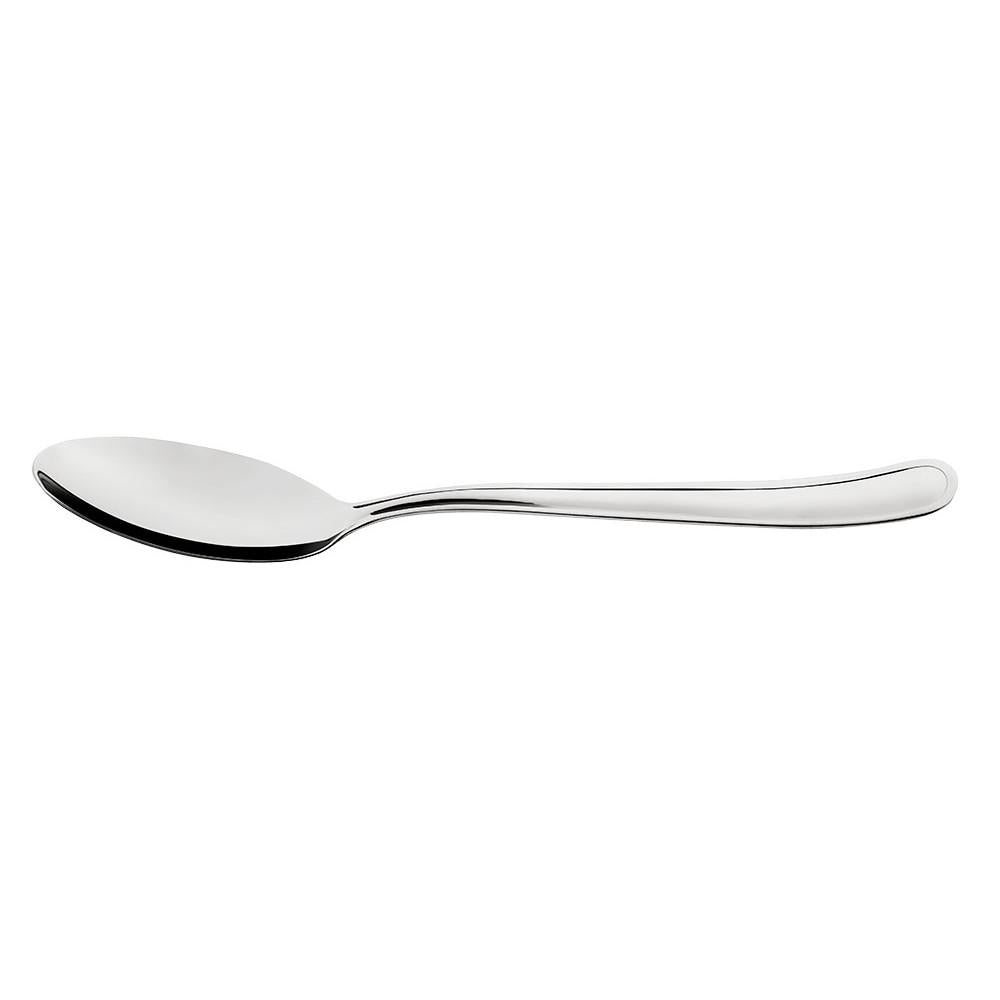 Faqueiro Brinox 24 peças Módena