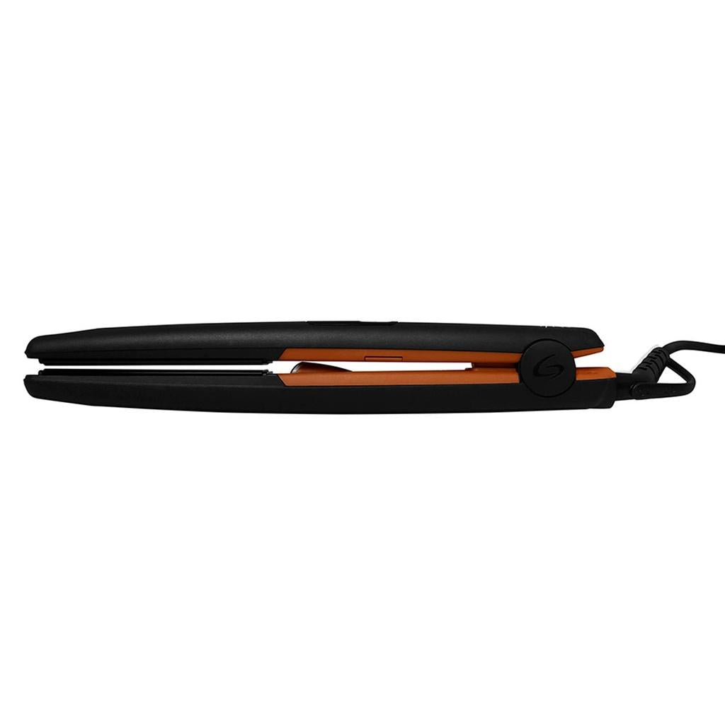 Prancha Gama barber series absolute slide - bivolt