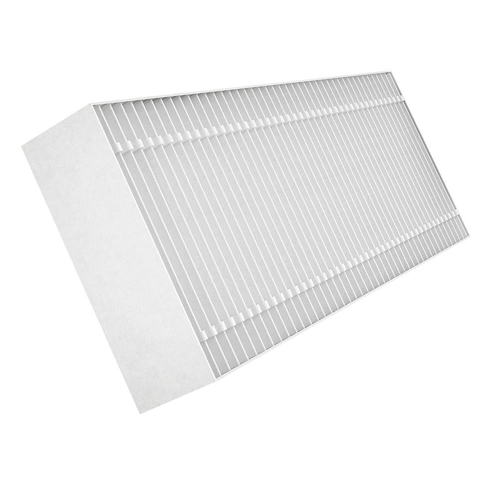 kit de reposição para Robô Aspirador ERB40 - Electrolux