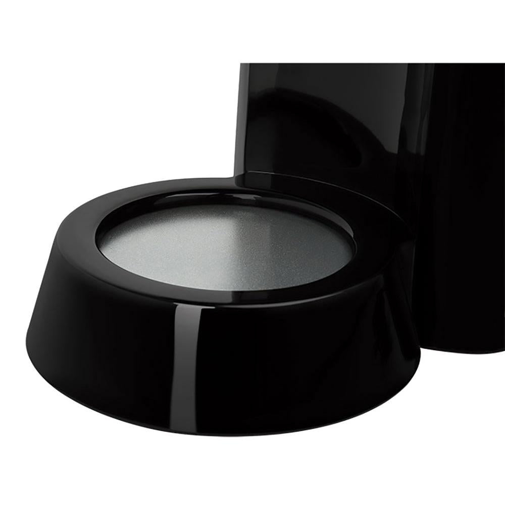 Cafeteira Electrolux Easyline CMB31 12 xícaras