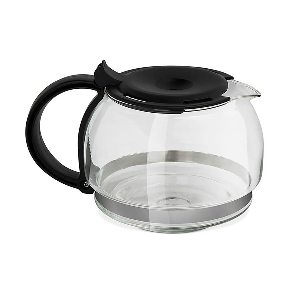 Cafeteira Electrolux Easyline CMB31 12 xícaras