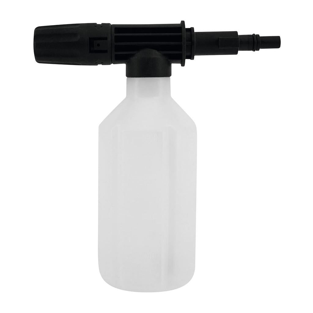 Lavadora de Pressão 1520 PSI com 1400W - 127V