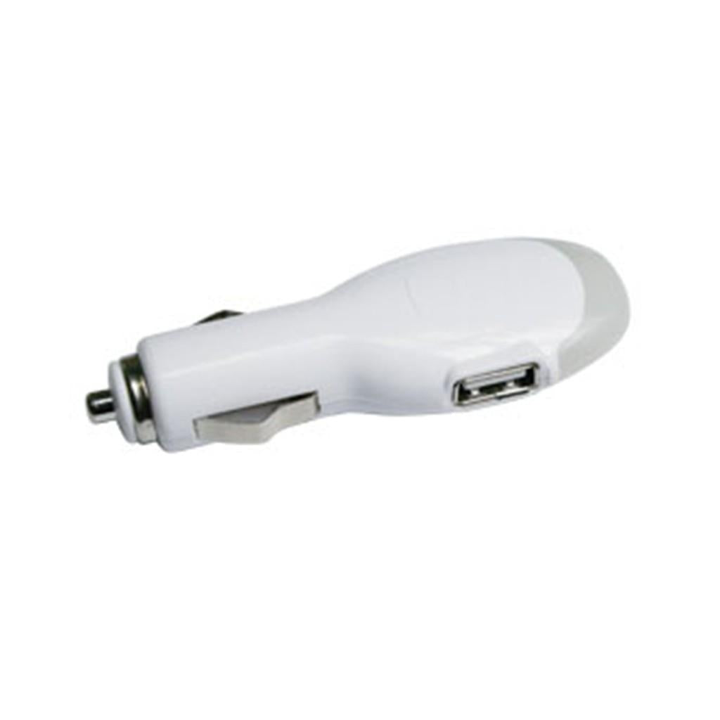 Kit de carga AC/DC e sincronismo para iPad, iPhone e iPod