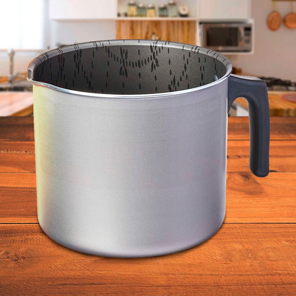 Fervedor 1,8L Revestimento Interno Antiaderente