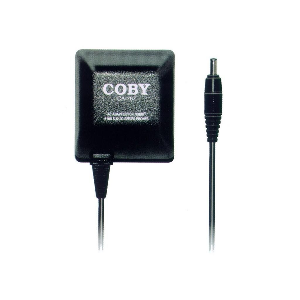 Carregador 110 V para celular Nokia