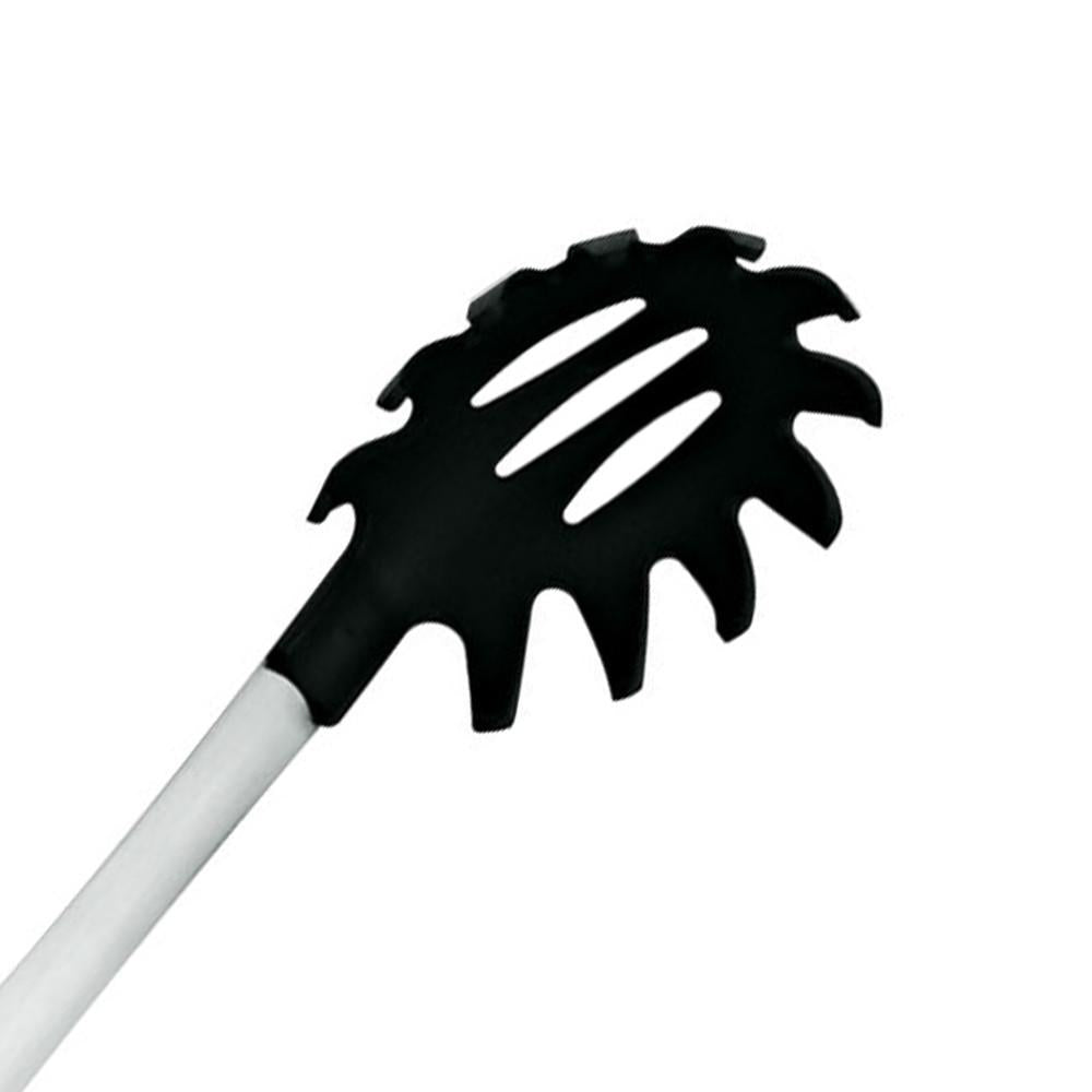 Pegador Para Massa De Plástico Cambuí